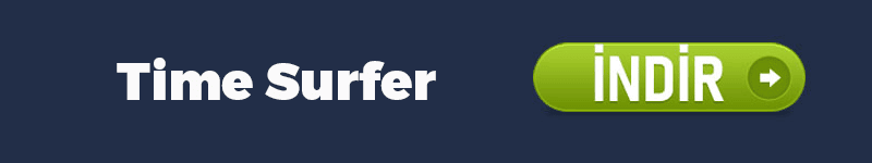 Time Surfer indir