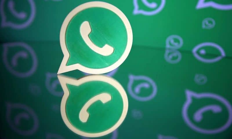 WhatsApp sözleşmesi nedir