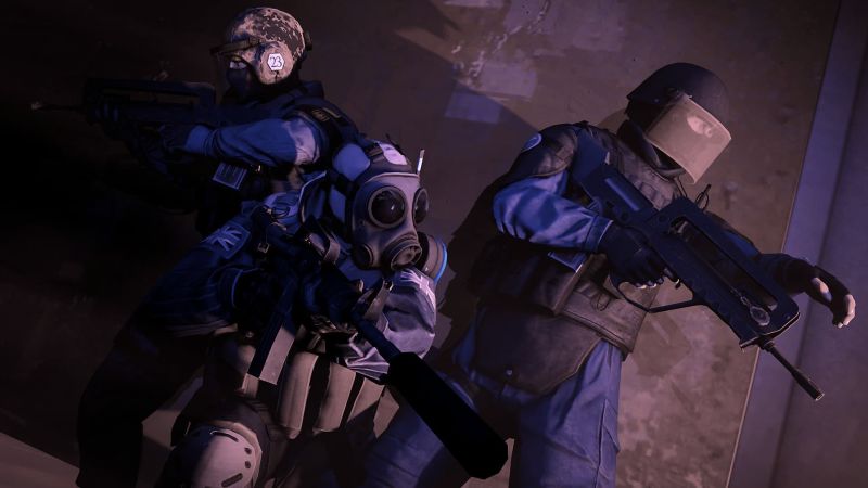 cs go aim sekmeme kodu