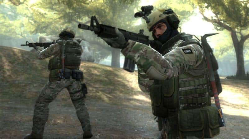 cs go mermi sekmeme ayarları