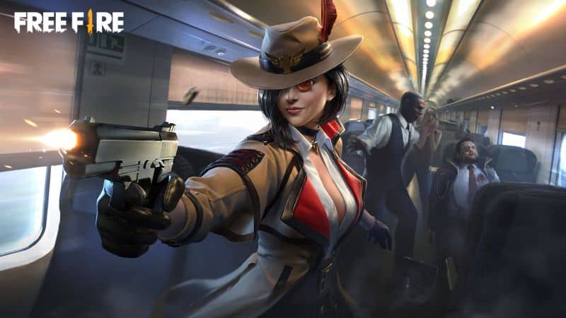 garena free fire en iyi defansif yetenekler listesi