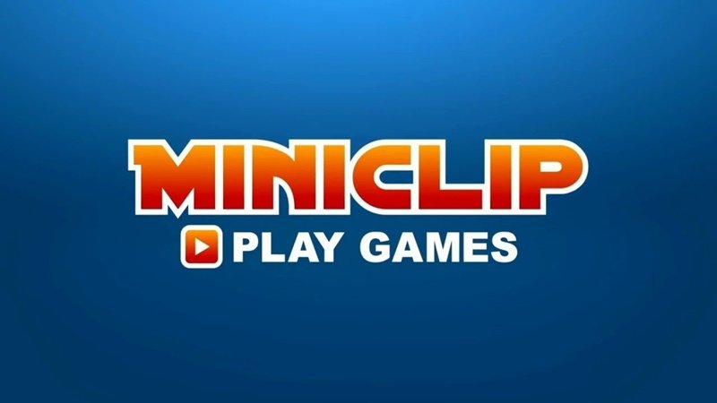Miniclip Gamebasics