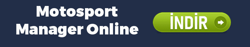 Motosport Manager Online indir