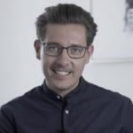 Gary Sonyak
