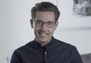Gary Sonyak
