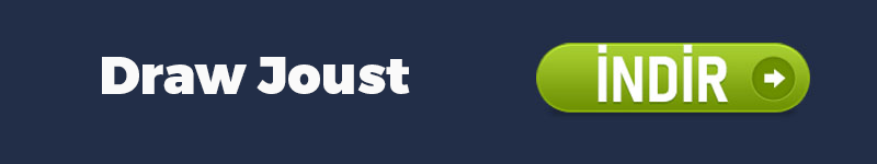 Draw Joust indir
