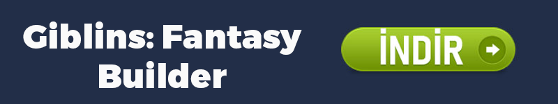 Giblins Fantasy Builder indir