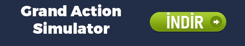 Grand Action Simulator indir
