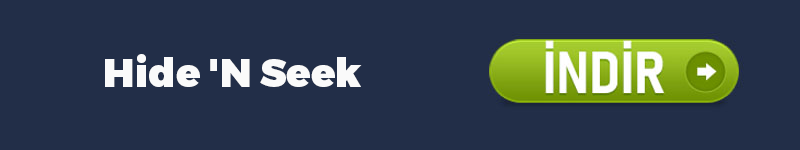 Hide 'N Seek indir