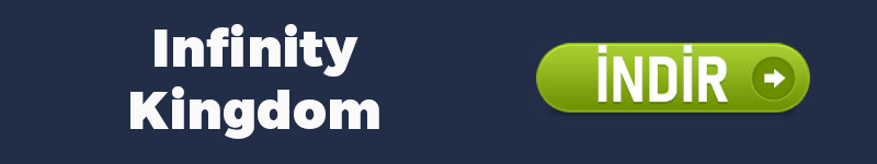 Infinity Kingdom indir