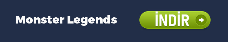 Monster Legends indir