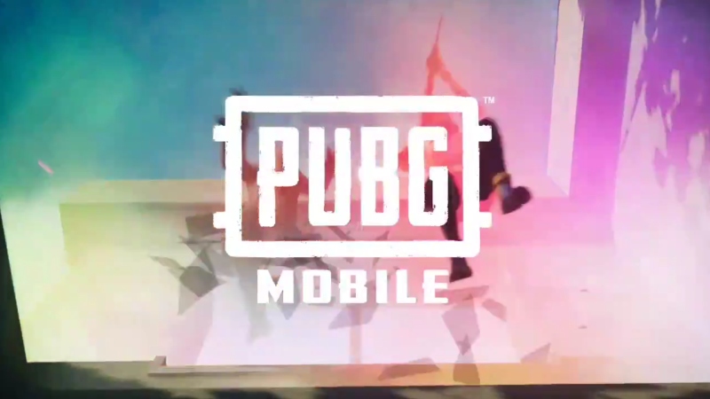 PUBG Ücretsiz İsim Değiştirme