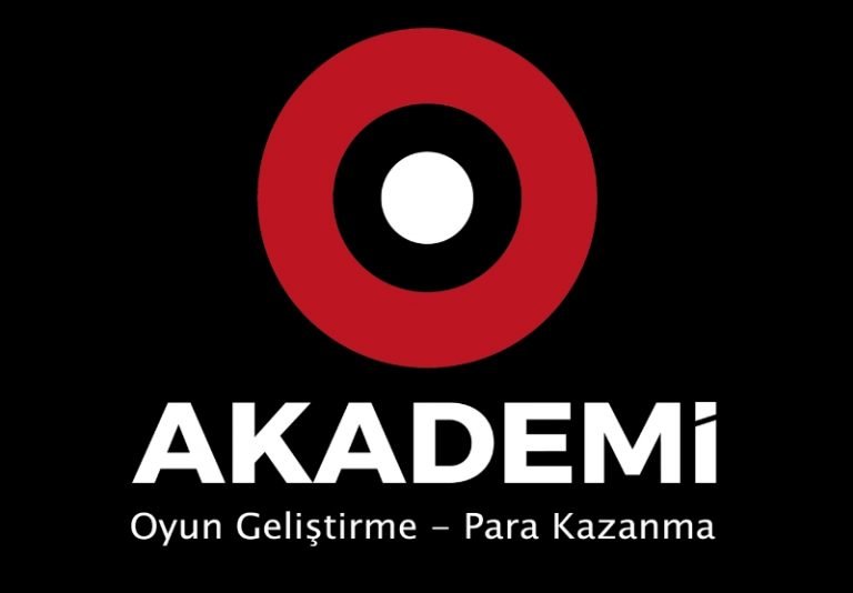 Google Play'e uygulama yükleme