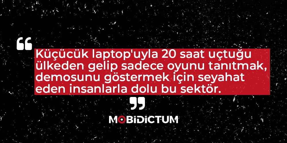 casual oyun geliştirici fuar