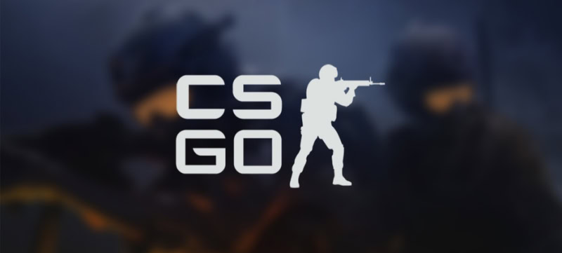 CS: GO Türkiye Sunucuları