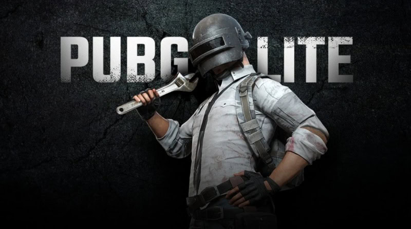 PUBG Lite Safe Mode Sorunu