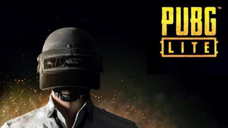 PUBG Lite Hata Çözümü