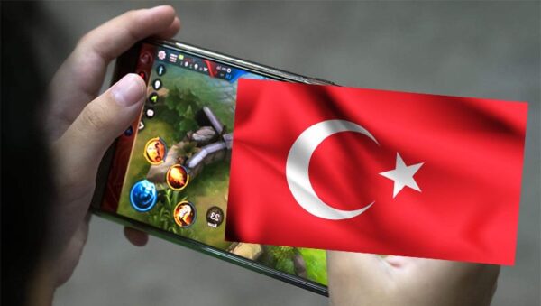 app store
