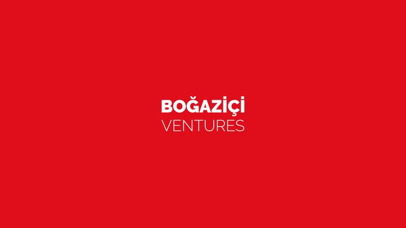 boğaziçi ventures, Mafia Games'e 3 milyon TL yatırım yaptı.