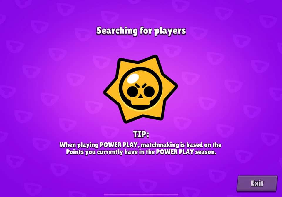 power play güncellemesi