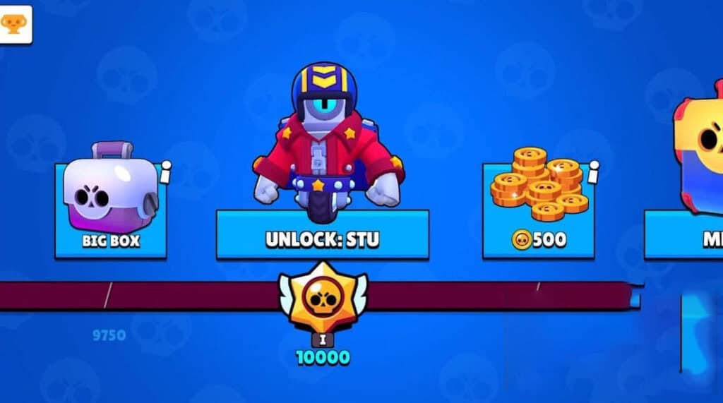 brawl stars stu çıkış tarihi