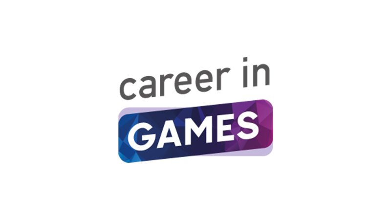 career in games