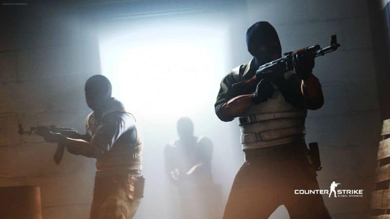 cs go ping düşürme yöntemleri arka plan uygulamaları