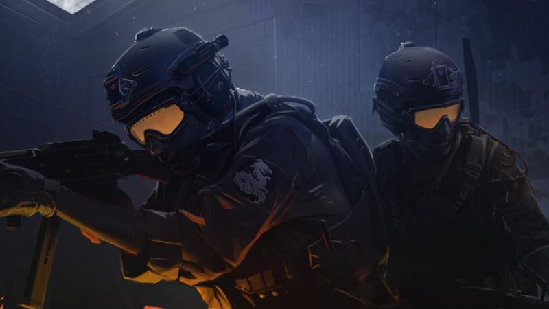 cs go ping düşürme yöntemleri kablolu bağlantı