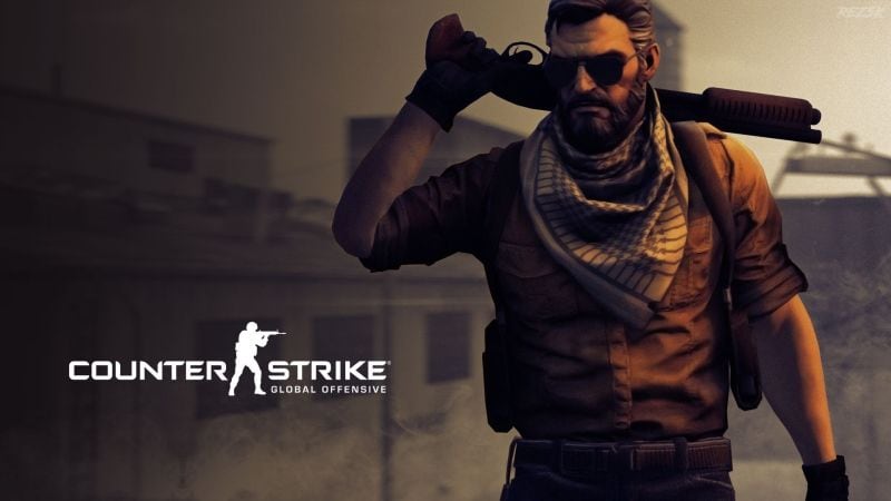 cs go ping düşürme yöntemleri steam güncellemeleri