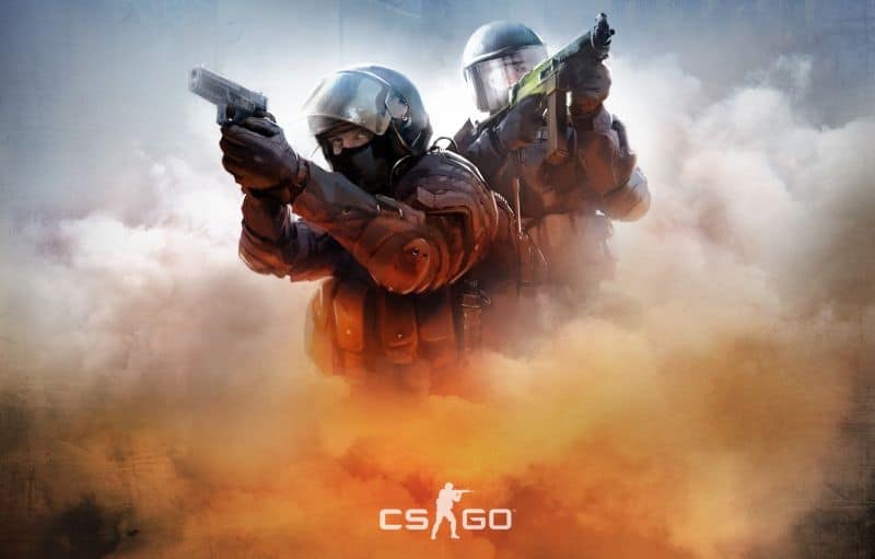 cs go ping düşürme yöntemleri