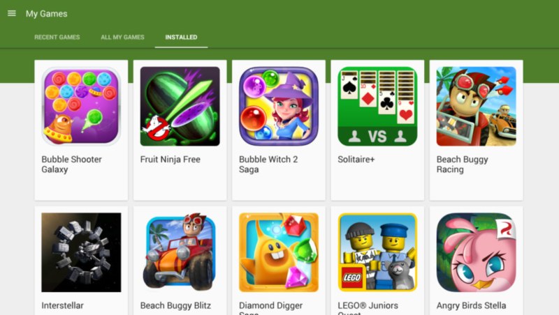 google play uygulama yükleme yayınlama