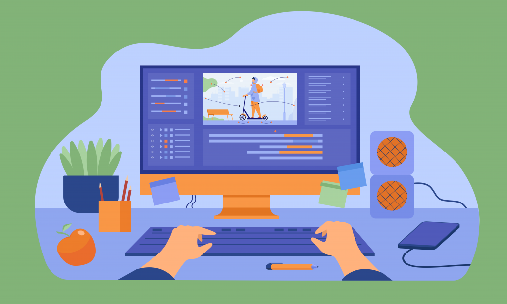 kodlama bilmeden oyun yapma