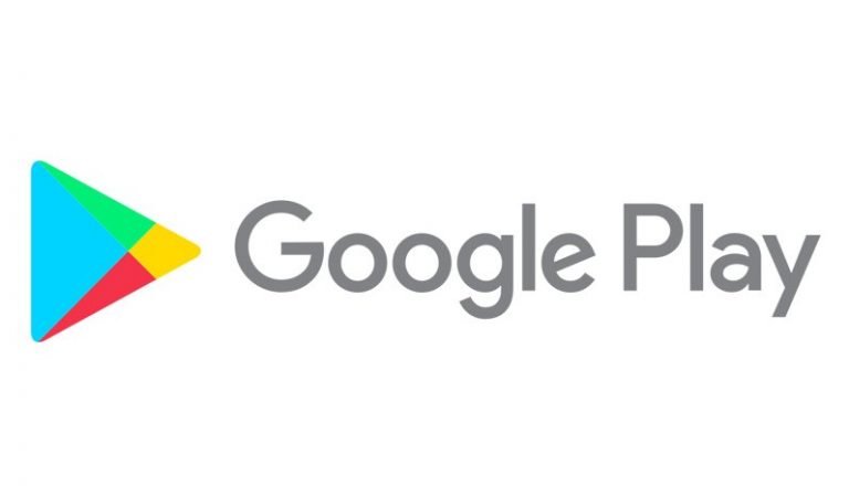 Google Play Uygulama Yükleme
