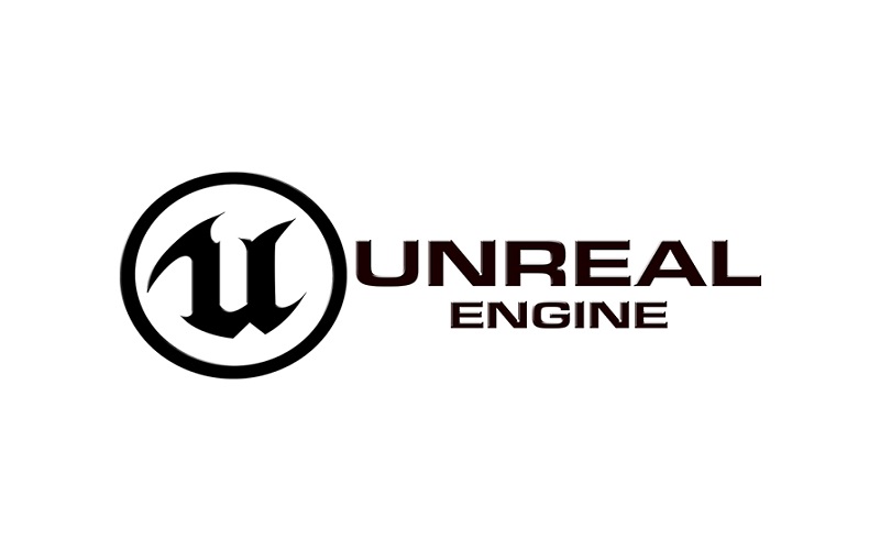 Unreal Engine