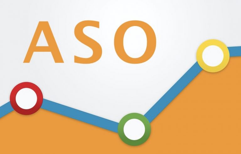 aso nedir