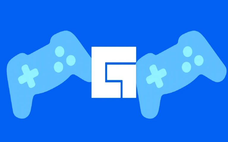Facebook Gaming