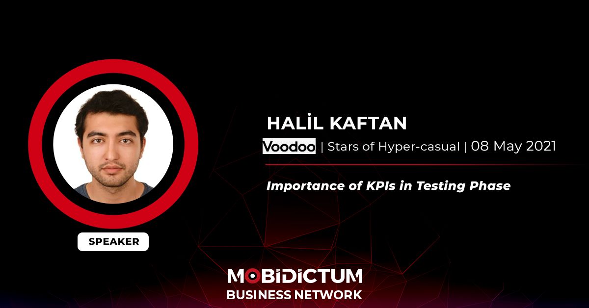 halil kaftan voodoo