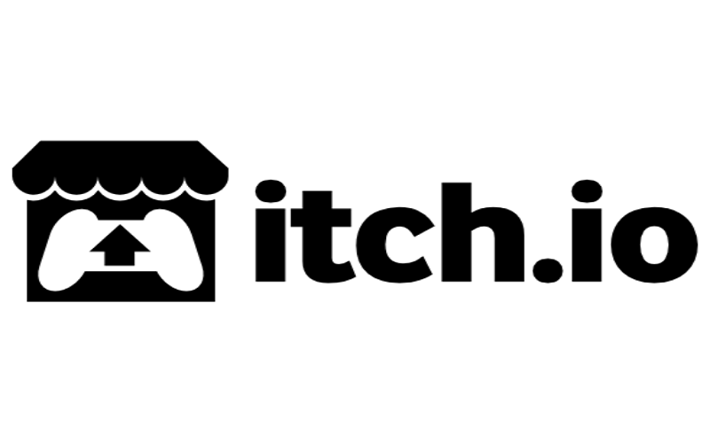 Itch.io