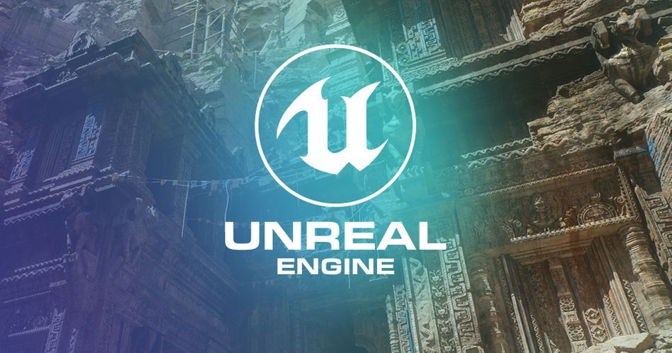 Unreal Engine Kurulumu