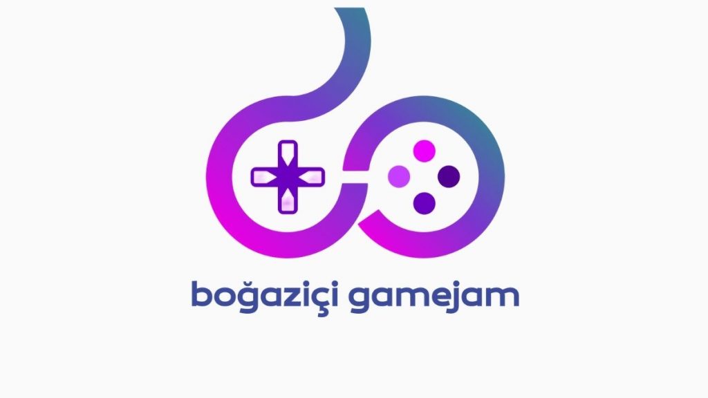 Boğaziçi Game Jam