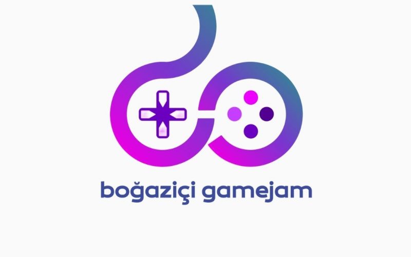 Boğaziçi Game Jam