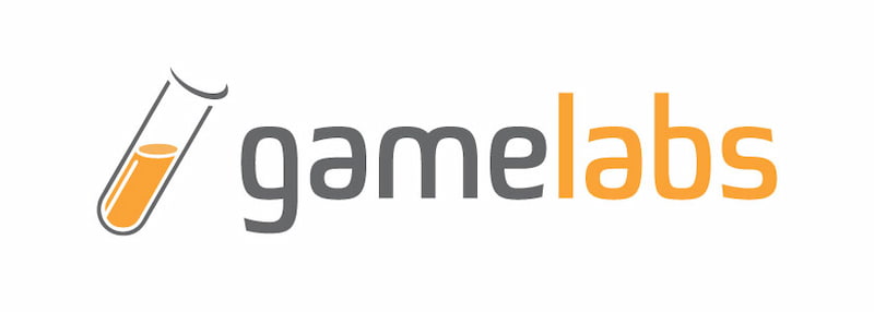 Game Labs Inc