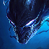 Nocturne LoL