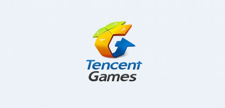 Tencent