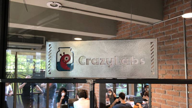 crazylabs crazyhubs istanbul (1)