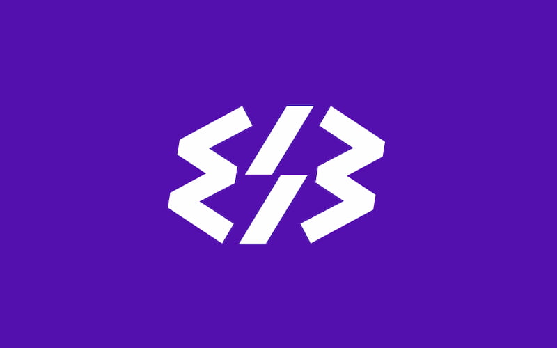 GameBake logo