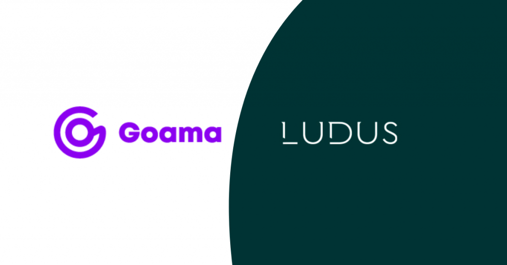 Ludus Goama