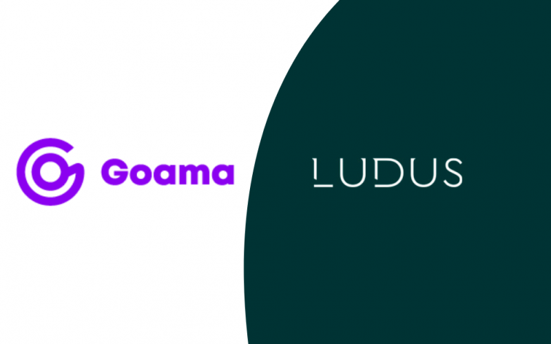 Ludus Goama