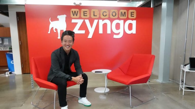 Zynga
