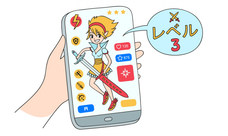 Top 10 Languages for Game Localization in 2021